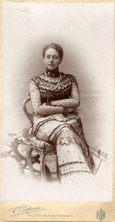 Julius Lederer